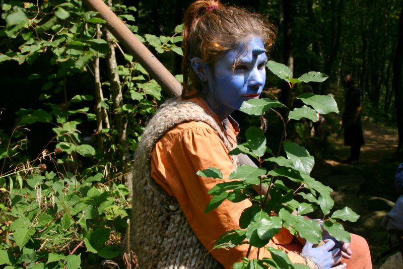 Les trois portes 2004 (428).JPG